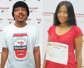 Hukuman Mati di Kampung Ambarita