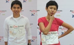 Eksotisme Jembatan Molor