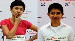 Tak Pernah Tidur di Perjalanan