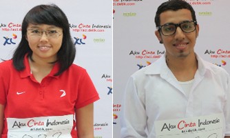 Napak Tilas Laskar Pelangi