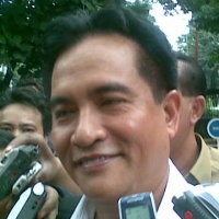 Diperiksa Kejagung 10 Jam, Yusril Dicecar 25 Pertanyaan 