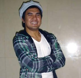 Saipul Jamil: Bali Sudah Agak Ternodai