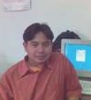 Mengapa Suku Bunga KPR BRI Belum Turun Juga  