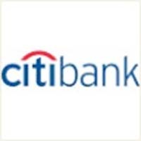 Satu Bulan Lebih Kartu Pengganti Citibank Belum Dikirim 
