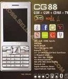 Dua Bulan Perbaikan HP Cross Belum Juga Selesai 