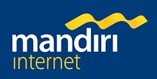 Tanggapan Pengaduan Internet Mandiri Error untuk Bapak Natanael 