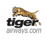 Tiger Airways yang Sangat-sangat Mengecewakan dan Merugikan 
