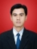 Pendidikan Moral Keluarga 