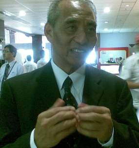 Indomobil Tawarkan Konversi Saham Ke Kreditur