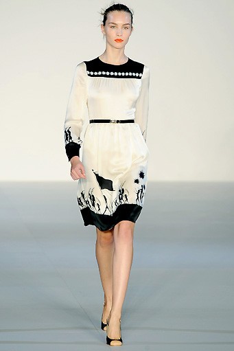 Jill Stuart