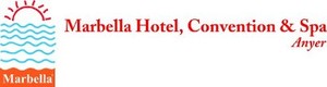 Marbella Hotel, Convention & Spa