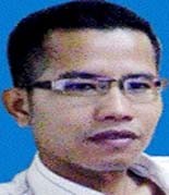 Filsafat Internet Sehat Bikin Hebat