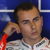 Lorenzo Tetap Pede Menang di Motegi