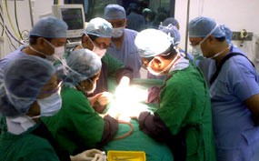 Kemenkes Siapkan Dokter Plus untuk Daerah Tertinggal
