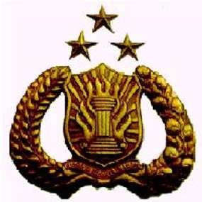 Ada Sertijab, Kapolda Jabar Merapat ke Mabes Polri