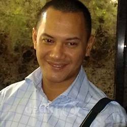 Adjie Massaid Minta Sistem Transportasi KA Diperbaiki