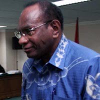 Tak Mau Disalahkan Atas Kecelakaan KA, Menhub Dinilai Tak Etis