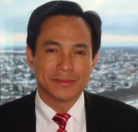 Julian: Presiden Masih dalam Pertimbangan Siapa Calon Kapolri