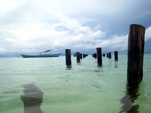 Kepulauan Banyak, Pernah Dengar?
