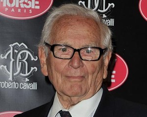 Pierre Cardin Incar Fashionista Muda