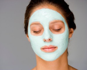 Kencangkan Pori-pori dengan Masker Telur