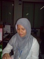 Pendebetan Sepihak Oleh Mikro Banking Unit Jakarta Pancoran