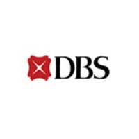 Terima Kasih atas Masukan Bapak Issad Oktafiyanto untuk DBS 
