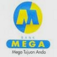 Harus Berapa Kali Mengirim Dokumen untuk Bank Mega 