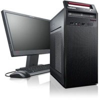 3 Amunisi Baru Lenovo di Bulan Oktober