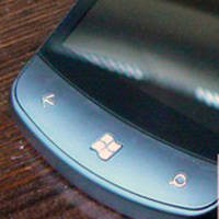 Microsoft Pastikan Windows Phone 7 Hadir 11 Oktober 