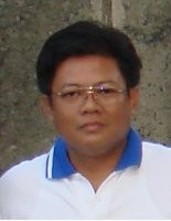 Indonesia Memilih Kapolri 