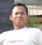 Mengembalikan Peran, Tanggung Jawab, dan Idealisme Media Massa 