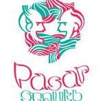 Persiapan Pasar Seni ITB, Mulai Kamis Jalan Ganesha Ditutup