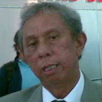 Dirut KS Dikabarkan Lengser Usai IPO