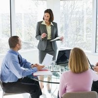 8 Waktu Terbaik Bagi Otak