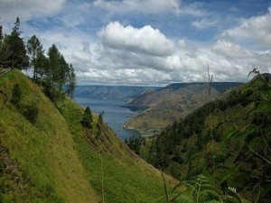Ceria Wisata Ku