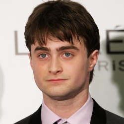 Harry Potter Sedih Ada Mahasiswa Bunuh Diri Karena Video Seks