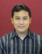 Pelayanan SPBU Jl Raya Prancis Dadap Tidak Ramah