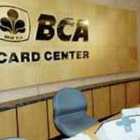 Penggantian Kartu Kredit BCA yang Tidak Pernah Datang 