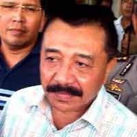Timur Jadi Kapolri, Keluarga di Jombang Gembira
