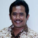 Berhitung Mundur dari Pemilu 2014