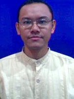 Achmad Sunjayadi: Pengakuan Tertulis Kemerdekaan RI Penting Tapi Tidak Mendesak