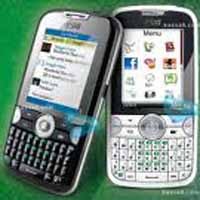 021 97100100: Layanan Purna Jual dan Layanan Customer Huawei