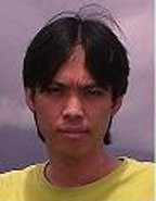 Billing Bukan Akumulasi dan Pelayanan aetra 