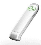 Apakah Bonus aha Tersebut Memang Ada 