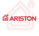 Terima Kasih atas Free of Charge Pesanan Enamel Ariston