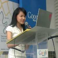 Urbanesia Gaet Google