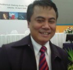 Harga Emas Melambung, Antam Tidak Tambah Target Produksi