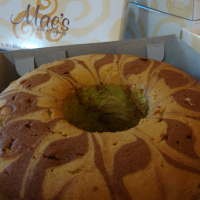 Bolu Dadakan Sukasuka, Fresh From the Oven