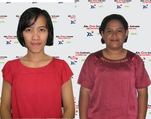 Tahu Gejrot di Museum Linggarjati